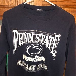 Penn State Sweatshirt